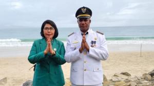 Marthen-Wouw-siap-menyambut-kafilah-dari-17-distrik-untuk-mengikuti-MTQ-XI.jpg