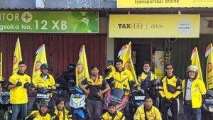 Maxim-fakfak423.jpg