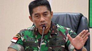 Mayjen-Jimmy-Ramoz-Manalu-saat-masih-berpangkat-Brigjen.jpg
