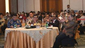 Menteri-Hukum-dan-HAM-Yasonna-Laoly-dalam-Konferensi-Hukum-Nasional.jpg