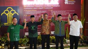 Menteri-Hukum-memediasi-dualisme-Partai-Persatuan-Pembangunan-PPP.jpg