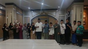Mohamad-Lakotani-bertemu-peserta-pelatih-dan-ofisial-kafilah-Papua-Barat.jpg