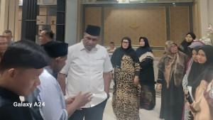Mohamad-Lakotani-menghadiri-silaturahmi-bersama-peserta-dan-official-LPTQ-Papua-Barat.jpg