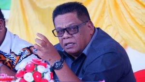 Mohammad-Uswanas-mengaku-belum-mendapatkan-undangan-untuk-acara-peresmian-Bandara-Siboru.jpg