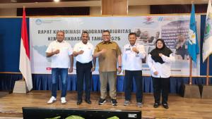 Mugiyono-bersama-BGTP-Papua-Barat-Tuning-Supriyadi.jpg