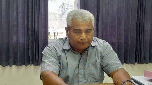 Muhamad-Soleh-berkomitmen-untuk-terus-mengkampanyekan-konsumsi-pangan-lokal.jpg