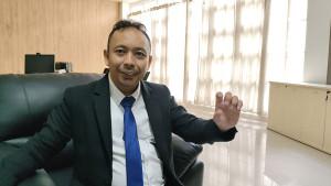 Muhammad-Nur-menyampaikan-ada-316-mahasiswa-baru.jpg