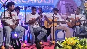 Musik-akustik-papua.jpg