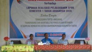 Muskampung.jpg