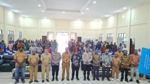 Musyawarah-Besar-Mubes-I-Kerukunan-Keluarga-Besar-Pegunungan-Tengah-K2BPT.jpg