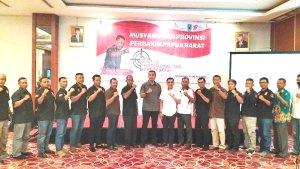 Musyawarah-Perbakin.jpg