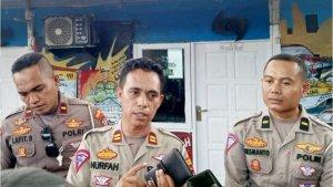 NT-kasat.jpg