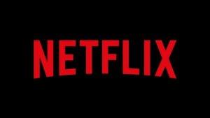 Netflix.jpg