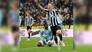 Newcastle-United-lolos-ke-final-Carabao-Cup-atau-Piala-Liga-Inggris.jpg