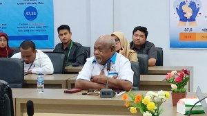 Ombudsman-meminta-Paulus-Waterpauw-segera-membentuk-Pansel-sekda.jpg