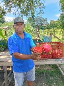Orgenes-Rumbiak.jpg