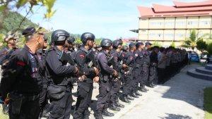 PAM-Debat-publik-kedua-pabar.jpg