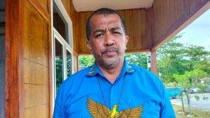 PK-sedang-menelusuri-dugaan-korupsi-di-balik-eskplorasi-tambang-nikel-di-Raja-Ampat.jpg