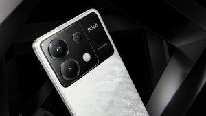 POCO-X6-5G-1.jpg