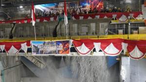 PT-Freeport-Indonesia-merampungkan-pembangunan-Crusher-603-di-area-Grasberg-Block-Cave.jpg