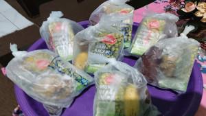 Pangan-lokal-menjadi-pangan-lokal-menu-MBG-untuk-ibu-menyusui.jpg