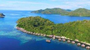 Papua-Paradise-Eco-Resort-Raja-Ampat.jpg