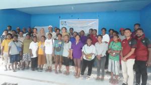 Papua-Youth-Creative-Teluk-Bintuni-menggelar-pelatihan-bagi-petani-OAP.jpg
