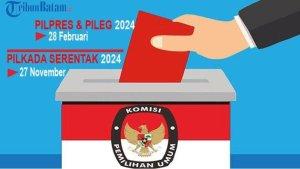 Para-calon-legislatif-bakal-bersaing-memperebutkan-50-kursi-anggota-DPRD-Kota-Bandung.jpg
