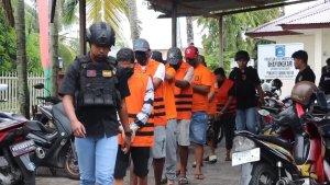 Para-pelaku-judi-togel-dan-dadu-di-Kabupaten-Fakfak.jpg