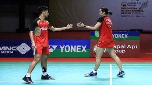 Pasangan-ganda-campuran-Indonesia-Dejan-FerdinansyahGloria-Emanuelle-Widjaja.jpg