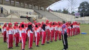 Paskibraka-Fakfak-sedang-mengikuti-sesi-latihan-sore.jpg