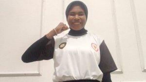 Paskibrakan-dari-fakfak-di-ikn.jpg