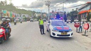 Patroli.jpg