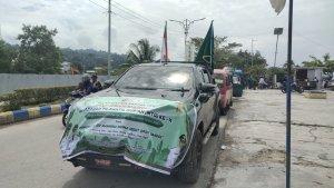 Pawai-MTQ-di-Fakfak.jpg