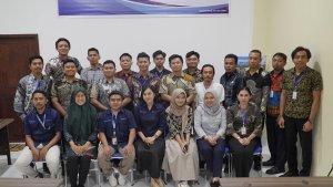 Pelatihan-jurnalistik-Otoritas-Bandara-Otban-Wilayah-IX-Papua-Barat.jpg