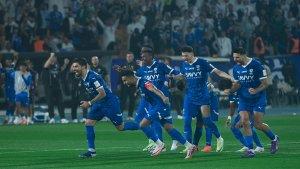 Pemain-Al-Hilal-merayakan-kemenangan-atas-Al-Ahli-Piala-Super-Arab-Saudi.jpg