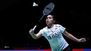 Pemain-badminton-Indonesia-Gregoria-Mariska-Tunjung-4.jpg