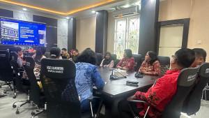 Pembinaan-Pelayanan-Publik-Ramah-Kelompok-Rentan-Tahun-2025.jpg