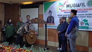 Pembukaan-Muswil-Paguyuban-Pasundan-Papua-Barat-di-Hotel-Billy-Jaya.jpg