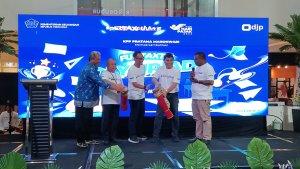 Pembukaan-Olimpiade-Pajak-yang-digelar-KPP-Pratama-Manokwari.jpg