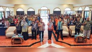 Pembukaan-pelatihan-Peningkatan-Kapasitas-Aparat-Desa-PKAD-se-Indonesia.jpg