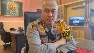 Pemilu-2024-oke-kapolres.jpg