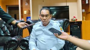 Pemkab-Fakfak-akan-fokus-padapengembangan-Bandara-Siboru-Fakfak-Papua-Barat.jpg