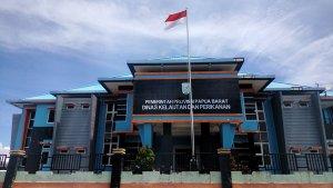 Penampakan-Kantor-Dinas-Perikanan-dan-Kelautan-DKP-Provinsi-Papua-Barat.jpg
