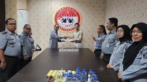 Penandatangan-kerja-sama.jpg