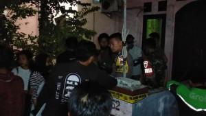 Penemuan-5-Jenazah-di-Indramayu.jpg