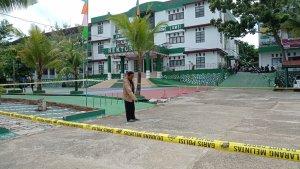 Penemuan-mayat-tanpa-identitas-di-halaman-Universitas-Muhammadiyah-Sorong-atau-UNAMIN-Sorong.jpg