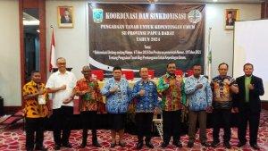 Pengadaan-Tanah-36891.jpg