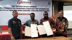 Pengawasan-Pemilu-68.jpg