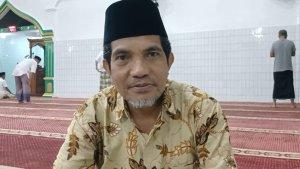 Pengurus-Masjid-Darul-Umum-Amban-Achmad-Taher.jpg